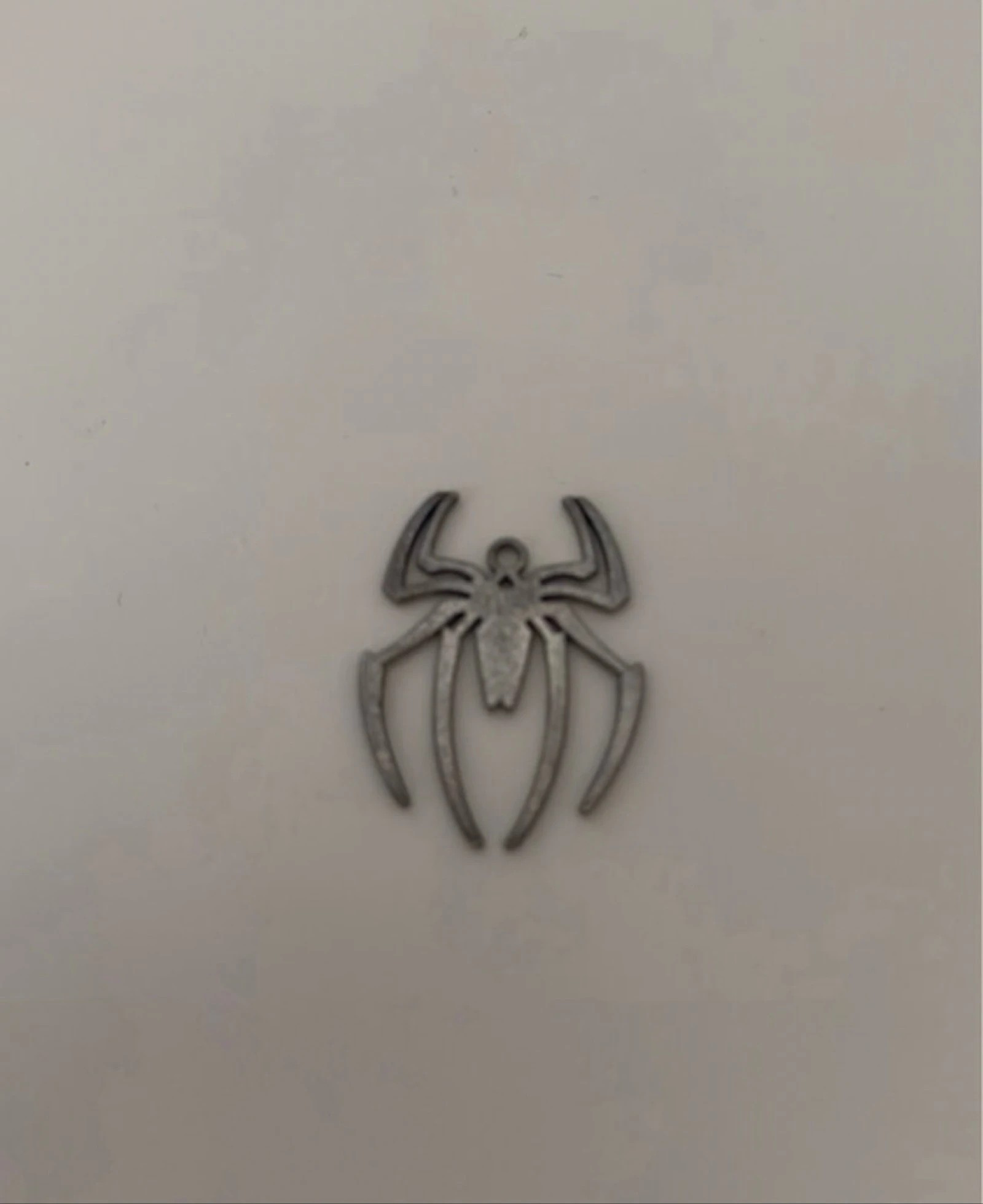Y2k Bape / Spiderman hangers – photo 2